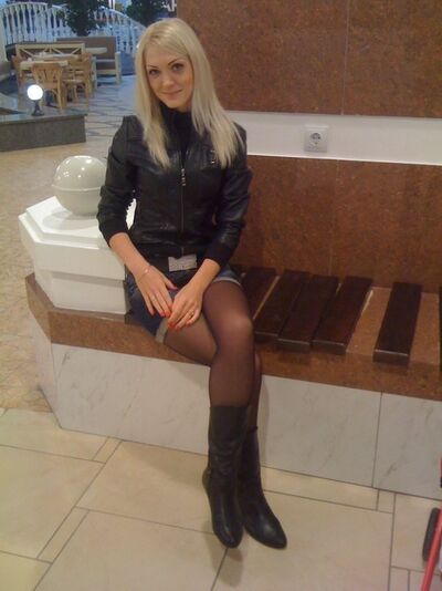  ,   Cristal, 39 ,     , c 