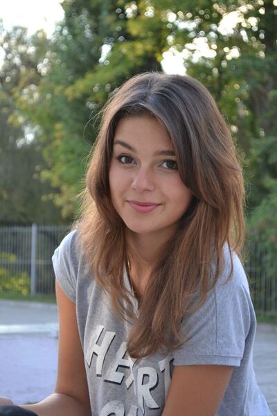  ,   , 31 ,   ,   , c , 