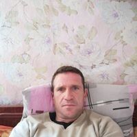  ,   Vpamir, 44 ,   ,   , c 
