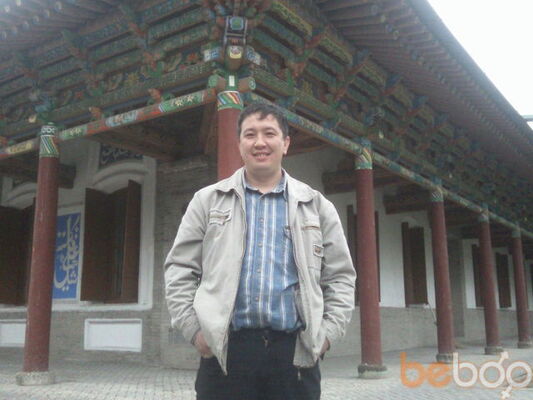  ,   Turgan, 49 ,   , 