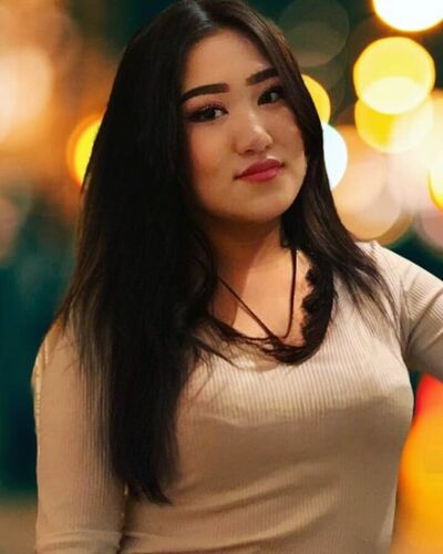  ,   Akmaral, 23 ,     , c , 