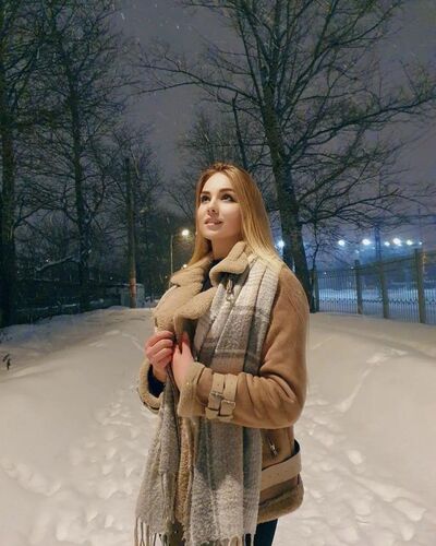  -,   , 22 ,   ,   
