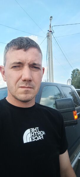  -,   , 42 ,   ,   