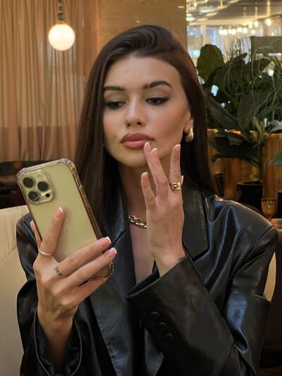 ���������� ������, ���� ������� Kolibri, 28 ���, ������������ ��� ���������