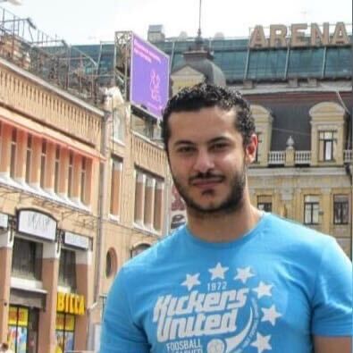  ,   Mohamed, 39 ,   ,   