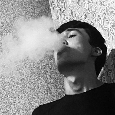  ,   Ali, 21 ,   ,   