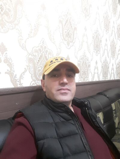 ���������� �������, ���� ������� ������, 32 ����, ������������ ��� ������, ����� � ���������, c�������� ���������