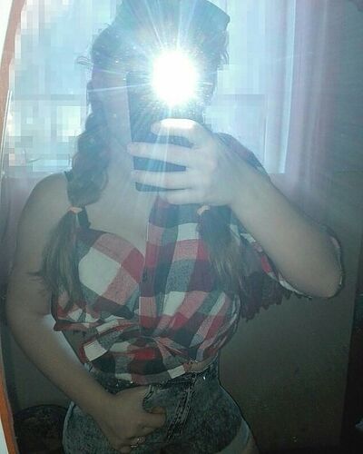  ,   , 25 ,  