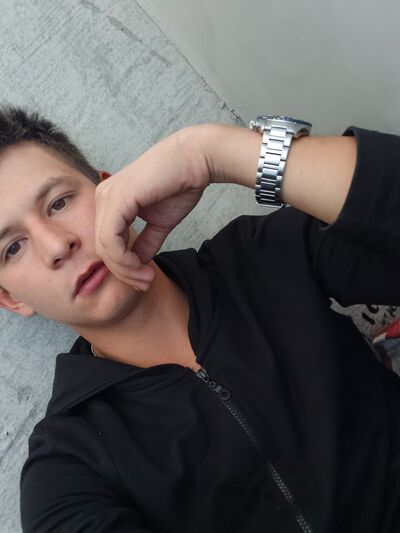 ,   , 25 ,   ,   