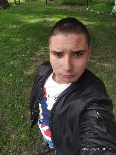  ,   , 27 ,   c , 
