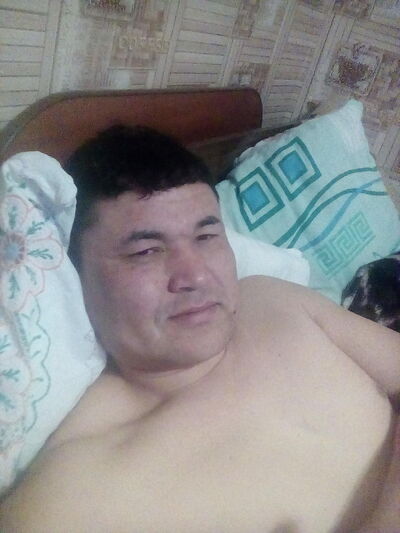  ,   Ziyod, 39 ,     , c 