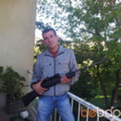  ,   Vardan, 46 ,   ,   , c 