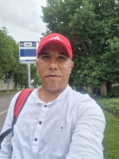  ,   MEMO, 49 ,   ,   
