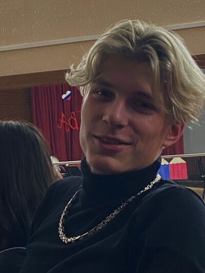  ,   , 19 ,   ,   
