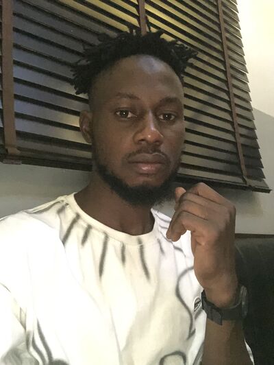  Lagos,   Omotosho, 30 ,   ,   , c 