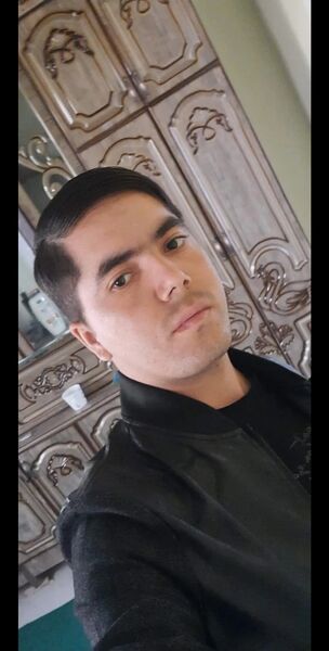 -,   Baxa, 33 ,   ,   