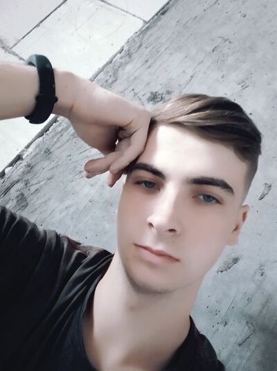  ,   , 25 ,   ,   , c 
