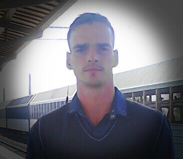  ,   , 35 ,   