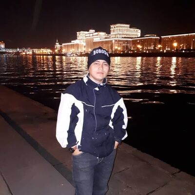  ,   , 24 ,   