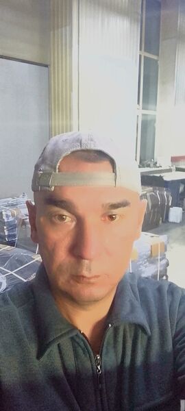  ,   , 46 ,   ,   , c , 