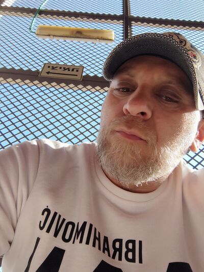  Tel Aviv-Yafo,   , 45 ,   ,   