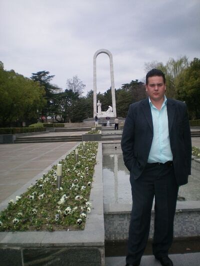  -,   , 45 ,   