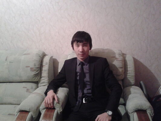  ,   T 0701110071, 31 ,   ,   , c , 