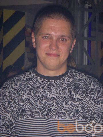  ,   , 34 ,     , c 