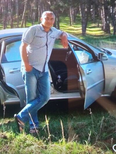  ,   , 51 ,   ,   , c , 
