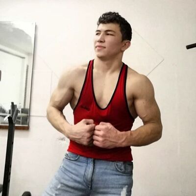  ,   Davron, 25 ,   ,   , c , 