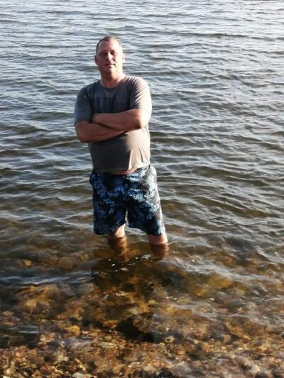  ,   Alexander, 47 ,  