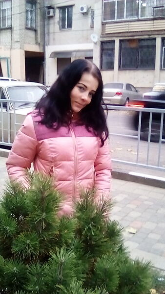  ,   , 29 ,     , c 