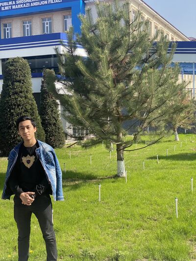  ,   , 23 ,   ,   , c , 