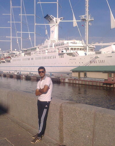  -,   , 34 ,   ,   , c 