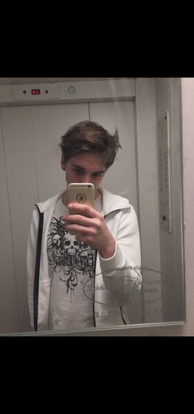  ,   , 28 ,   ,   