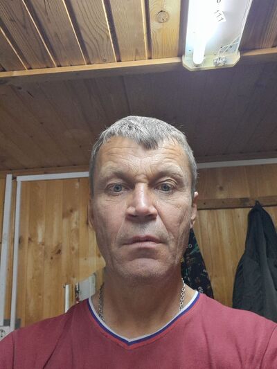  ,   , 49 ,     , c 