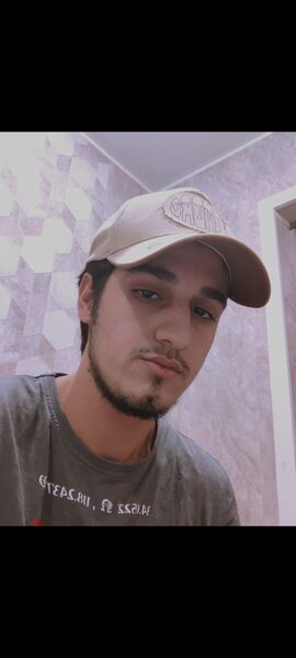  ,   Frh, 22 ,   ,   