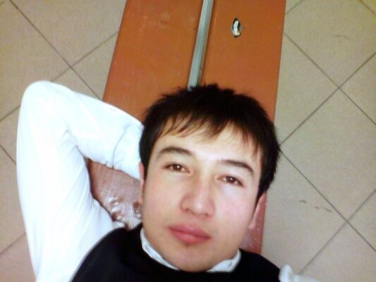  -,   DAG, 33 ,   ,   , c 