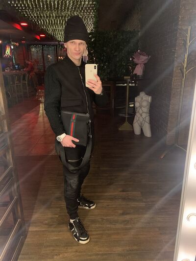  ,   , 38 ,   ,   , 
