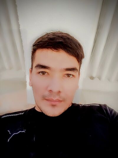 ,   , 32 ,   c , 