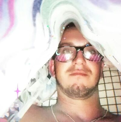  Aspen,   , 30 ,   ,   , c 