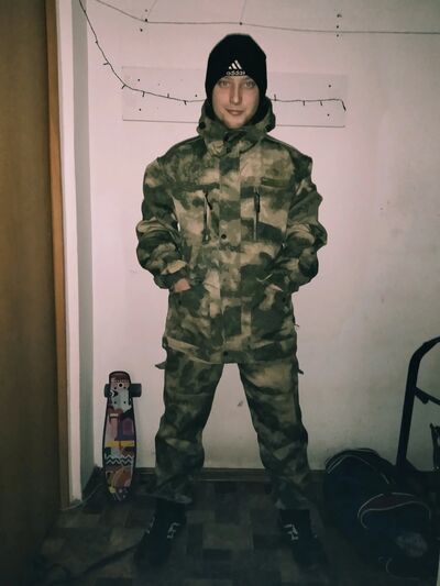  -,   , 21 ,   ,   