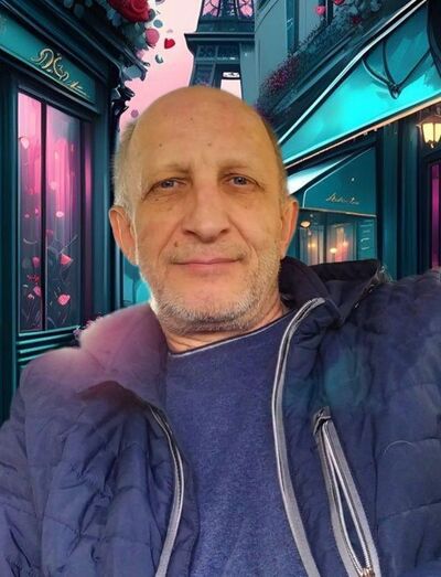  ,   , 60 ,     , c 