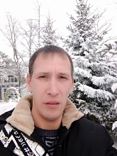  --,   , 38 ,   