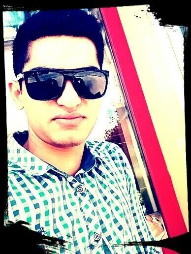  ,   Vahid, 29 ,   ,   , c 