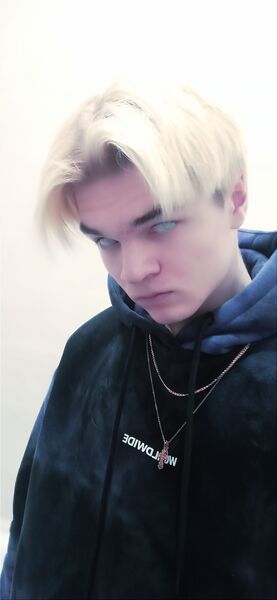  ,   , 23 ,   ,   , c 