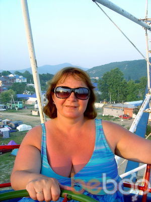  ,   VIP2012, 65 ,   