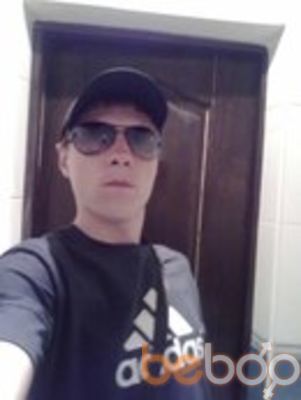  3937447  , 32 ,    