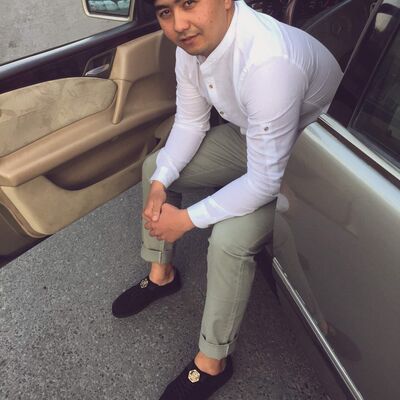  ,   Mujohid, 30 ,   ,   