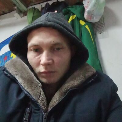  ,   Grigoryi, 32 ,   ,   